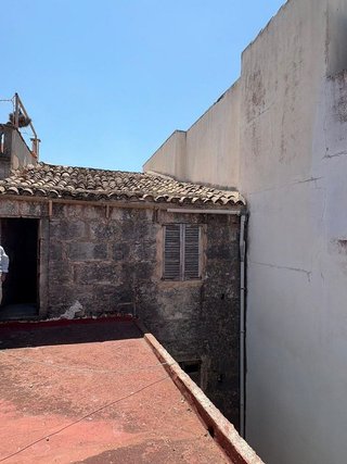 Edificio en venta en Manacor Centro en Manacor