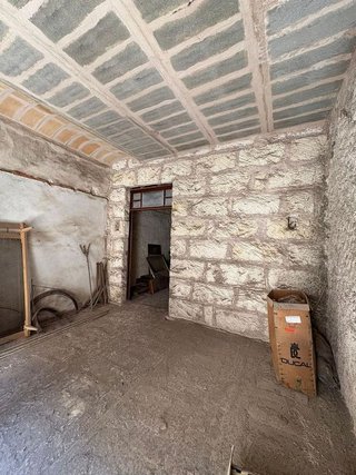 Edificio en venta en Manacor Centro en Manacor