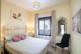 Piso en venta en Nueva Nerja - Burriana en Nerja