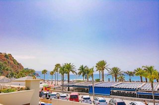 Piso en venta en Nueva Nerja - Burriana en Nerja