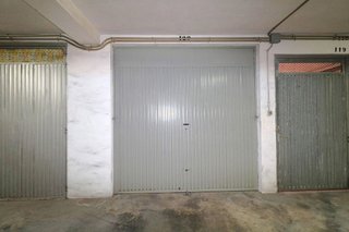 Piso en venta en  El Acequión - Los Naúfragos en Torrevieja