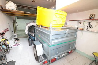 Piso en venta en  El Acequión - Los Naúfragos en Torrevieja