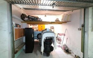 Piso en venta en  El Acequión - Los Naúfragos en Torrevieja