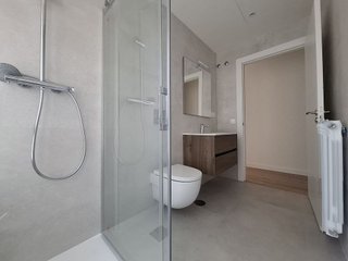 Piso en venta en Centro en Gijón