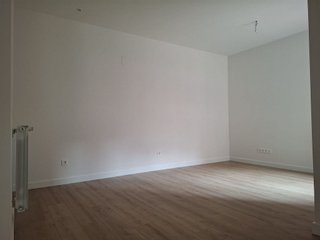 Piso en venta en Centro en Gijón