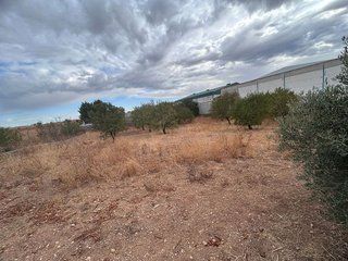 Terreno en venta en Tarancón