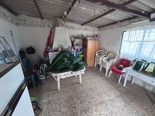 Terreno en venta en Tarancón