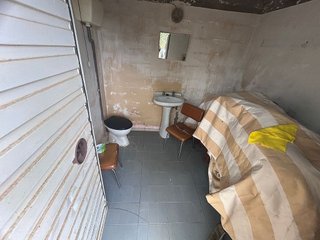 Terreno en venta en Tarancón