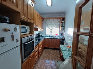 Piso en venta en Algarrobo en Algarrobo