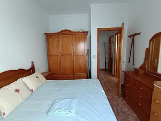 Piso en venta en Algarrobo en Algarrobo