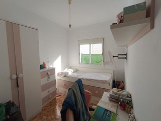 Piso en venta en Algarrobo en Algarrobo