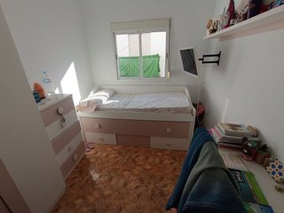 Piso en venta en Algarrobo en Algarrobo