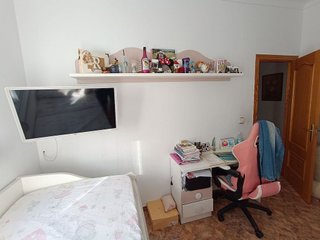 Piso en venta en Algarrobo en Algarrobo