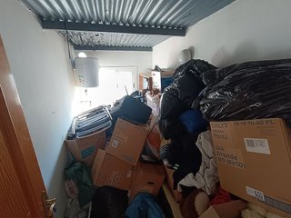 Piso en venta en Algarrobo en Algarrobo