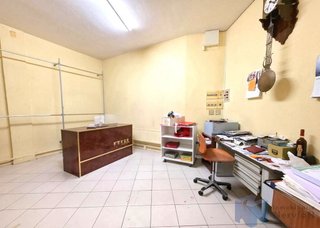 Local comercial en venta en Amurrio