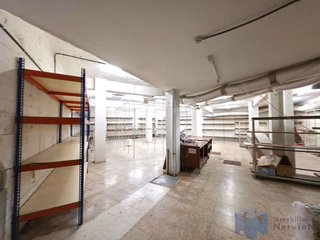 Local comercial en venta en Amurrio