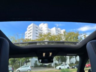 Mercedes-Benz CLA 180 AMG