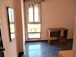 Piso en venta en Malilla en Valencia