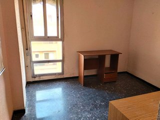 Piso en venta en Malilla en Valencia