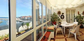 Piso en venta en Centro en Gijón