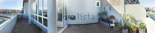 Piso en venta en Centro en Gijón