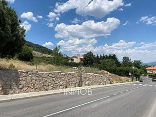 Terreno en venta en Zaburdón - Monte Escorial en San Lorenzo de El Escorial