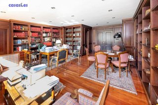 Oficina en venta en Fígares en Granada