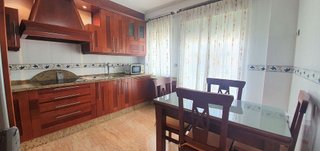 Piso en venta en Aldeanueva de la Vera