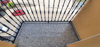 Piso en venta en Aldeanueva de la Vera