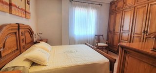 Piso en venta en Aldeanueva de la Vera
