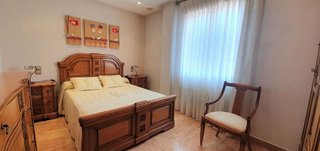 Piso en venta en Aldeanueva de la Vera