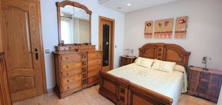 Piso en venta en Aldeanueva de la Vera