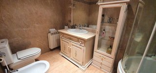 Piso en venta en Aldeanueva de la Vera