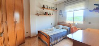 Piso en venta en Aldeanueva de la Vera