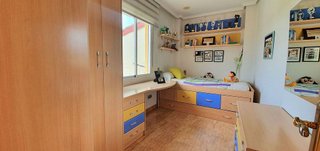 Piso en venta en Aldeanueva de la Vera