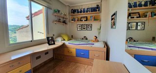 Piso en venta en Aldeanueva de la Vera