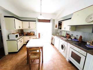 Piso en venta en Eibar