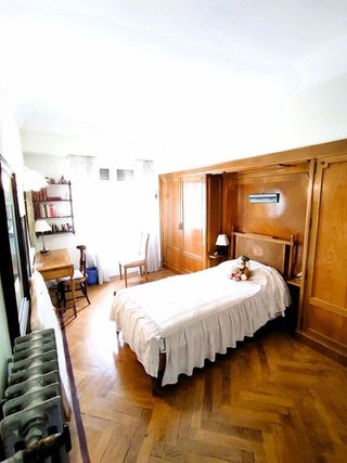 Piso en venta en Eibar