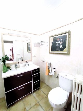 Piso en venta en Eibar