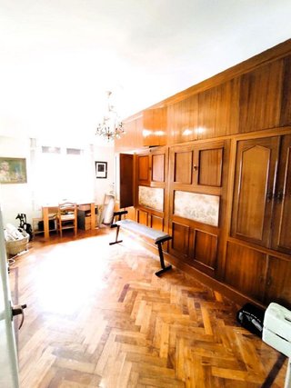 Piso en venta en Eibar