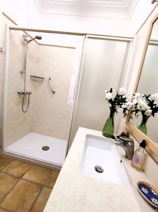 Piso en venta en Eibar