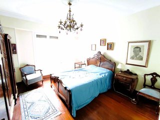 Piso en venta en Eibar