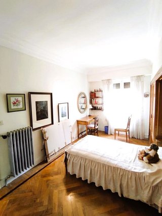 Piso en venta en Eibar
