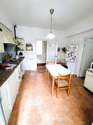 Piso en venta en Eibar