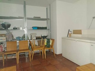 Local comercial en venta en Lardero