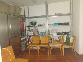 Local comercial en venta en Lardero