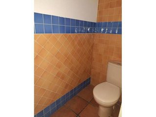 Local comercial en venta en Lardero