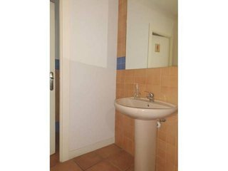 Local comercial en venta en Lardero