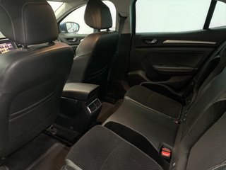 RENAULT MEGANE 1.2 TCe Energy Zen EDC