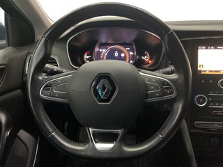RENAULT MEGANE 1.2 TCe Energy Zen EDC